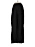Vince. 100% Hemp Black Casual Pants Size 6 - photo 2