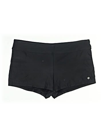 Next Athletic Shorts (view 1)