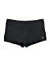 Next Black Athletic Shorts Size L - photo 1