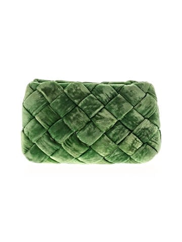 Loeffler Randall Clutch (view 2)