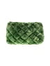 Loeffler Randall Green Clutch One size - photo 2