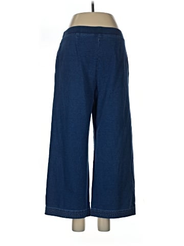 Purejill Casual Pants (view 2)