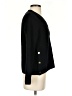 The Cashmere Project 100% Cashmere Solid Black Cashmere Pullover Sweater Size XS - photo 4