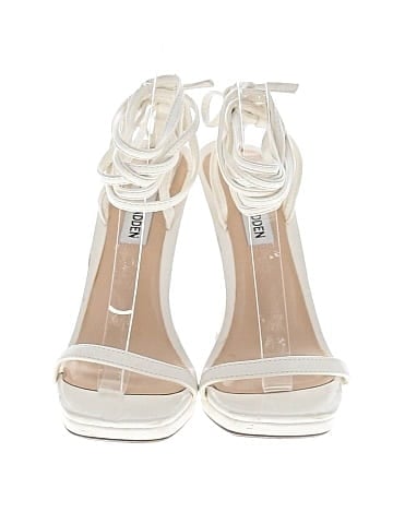 Steve Madden Sandals (view 2)