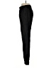 Vince. 100% Hemp Black Casual Pants Size 6 - photo 5