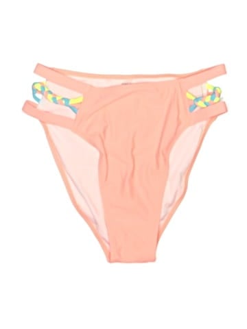 Popvil Swimsuit Bottoms (view 1)