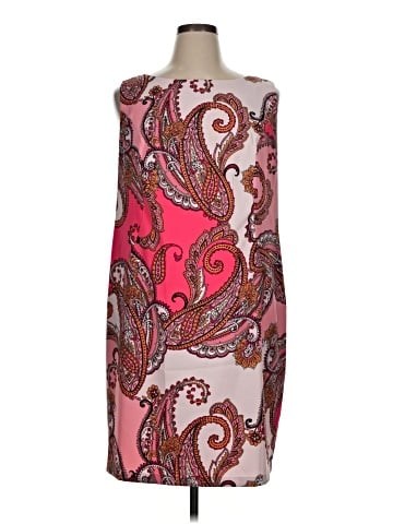 Alyx Cocktail Dress (view 1)