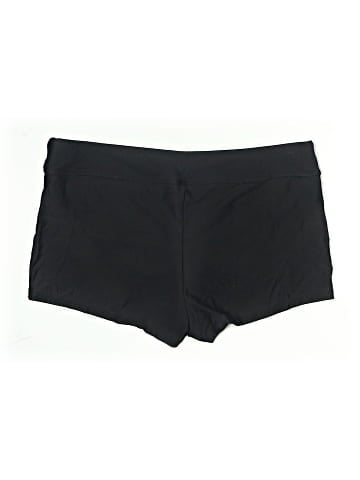 Next Athletic Shorts (view 2)