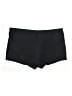 Next Black Athletic Shorts Size L - photo 2