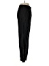 Vince. 100% Hemp Black Casual Pants Size 6 - photo 4