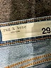 Rag & Bone Blue Jeans Size 29 waist - photo 7