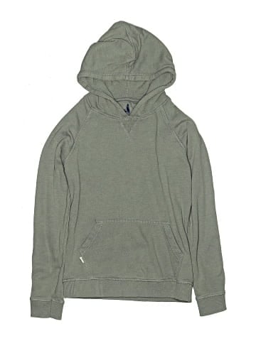 Johnnie-O Pullover Hoodie (view 1)