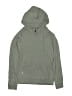 Johnnie-O Green Pullover Hoodie Size 8 - photo 1