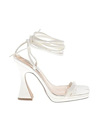 Steve Madden Sandals (view 1)