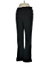 Madewell Black Jeans Size 27 waist - photo 1