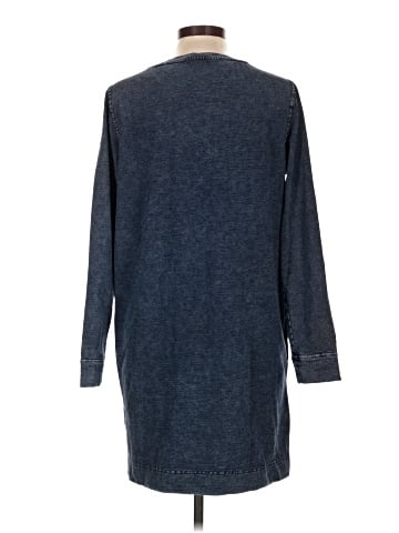 Jane and Delancey Casual Dress (view 2)