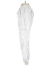Unbranded White Cargo Pants Size S (estimated) - photo 5