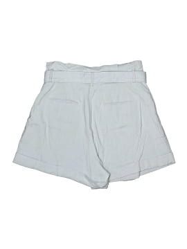 Jonathan Simkhai Shorts (view 2)