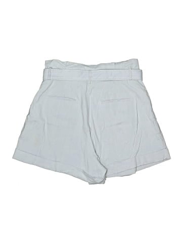 Jonathan Simkhai Shorts (view 2)