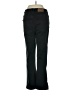 Madewell Black Jeans Size 27 waist - photo 2