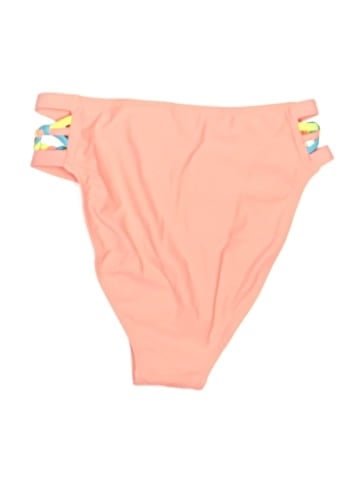Popvil Swimsuit Bottoms (view 2)