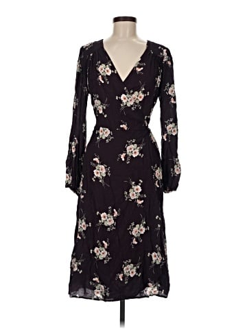 Velvet by Graham & Spencer Casual Dress (view 1)
