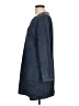 Jane and Delancey Blue Casual Dress Size L - photo 5