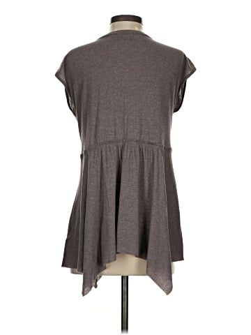 Deletta Short Sleeve Top (view 2)