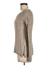 American Eagle Outfitters Tan Pullover Sweater Size M - photo 5