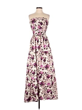 Sue Sartor Casual Dress