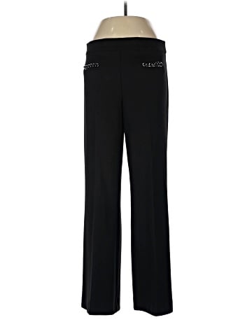 Joseph Ribkoff Dress Pants (view 1)