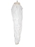 Unbranded White Cargo Pants Size S (estimated) - photo 4