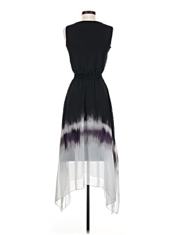 Simply Vera Vera Wang Casual Dress (view 2)
