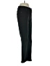 Madewell Black Jeans Size 27 waist - photo 4