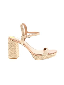 Jessica Simpson Wedges