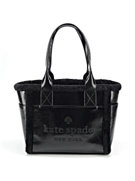 Kate Spade New York Tote