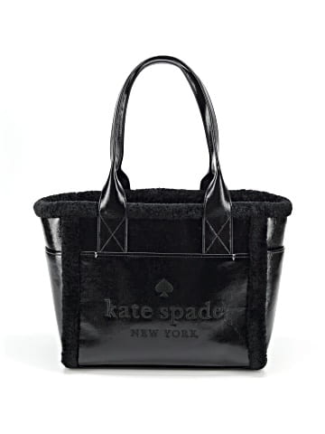 Kate Spade New York Tote (view 1)