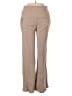 Assorted Brands Tan Dress Pants Size M - photo 1