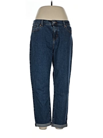 Denizen from Levi's Jeans (view 1)