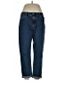 Denizen from Levi's Blue Jeans Size 29 waist - photo 1