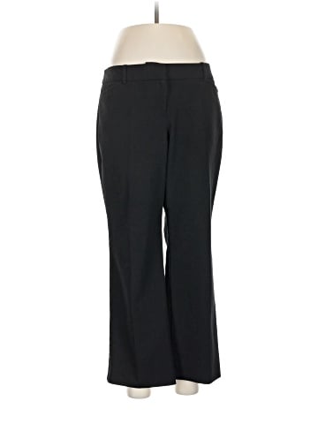 Liz Claiborne Dress Pants (view 1)