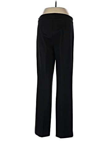 Joseph Ribkoff Dress Pants (view 2)
