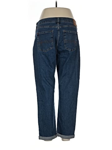 Denizen from Levi's Jeans (view 2)