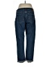 Denizen from Levi's Blue Jeans Size 29 waist - photo 2