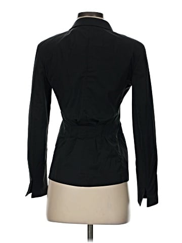 AKRIS for Bergdorf Goodman Blazer (view 2)