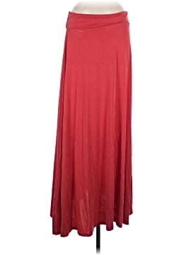 Lularoe Casual Skirt (view 1)
