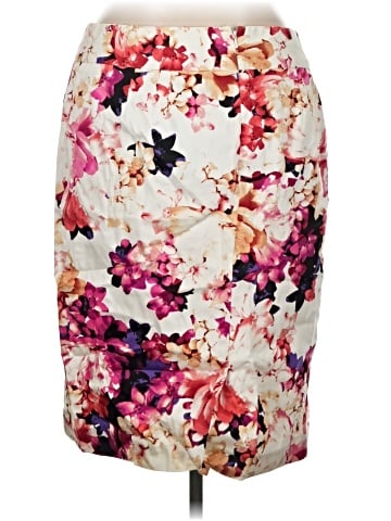 Lane Bryant Outlet Casual Skirt (view 2)