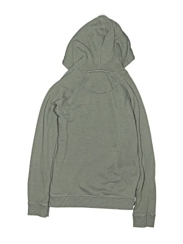 Johnnie-O Pullover Hoodie (view 2)