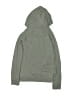 Johnnie-O Green Pullover Hoodie Size 8 - photo 2