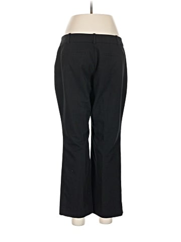 Liz Claiborne Dress Pants (view 2)